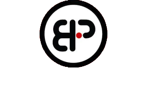 Brandphones