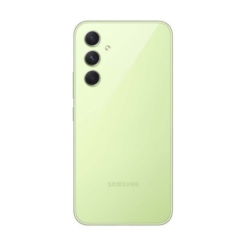 Samsung A54 5G 128Gb