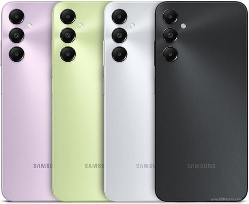 Samsung Galaxy A05s 4/128